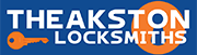 Theakston Locksmiths-mobile locksmiths on Teesside